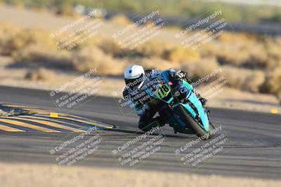 media/Nov-17-2024-CVMA (Sun) [[1fec520723]]/Race 17-Amateur Supersport Middleweight/